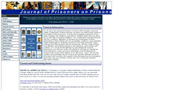 Desktop Screenshot of jpp.org