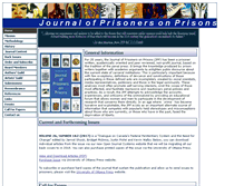 Tablet Screenshot of jpp.org